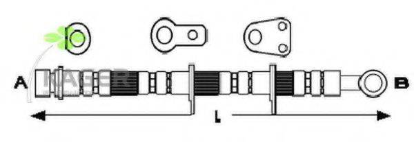 KAGER 38-0066