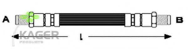 KAGER 38-0079