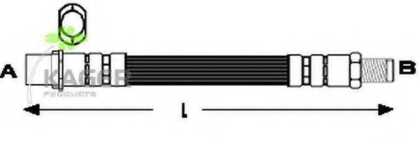KAGER 38-0084