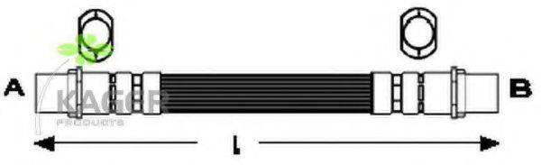 KAGER 38-0088