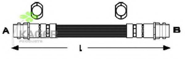 KAGER 38-0093