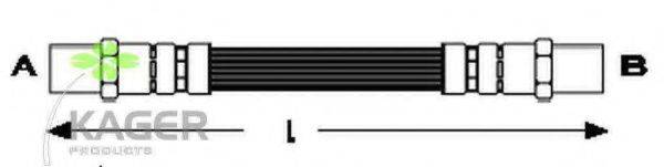 KAGER 38-0139