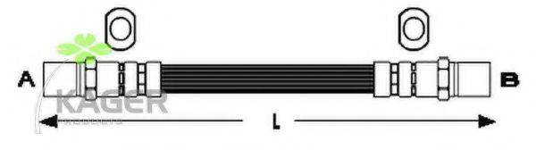 KAGER 38-0195