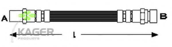 KAGER 38-0325