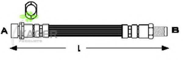 KAGER 38-0331