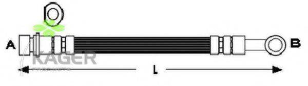 KAGER 38-0337