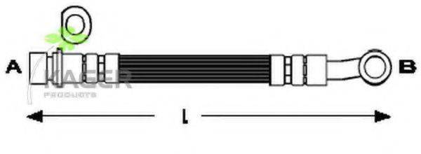 KAGER 38-0350