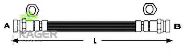KAGER 38-0435