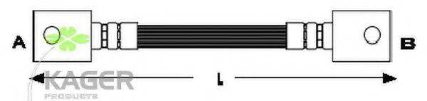 KAGER 38-0439