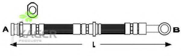 KAGER 38-0444