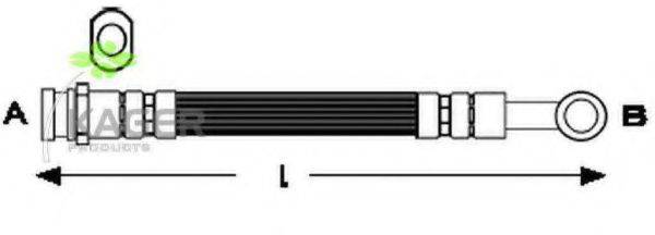 KAGER 38-0454