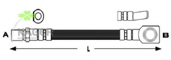 KAGER 38-0514