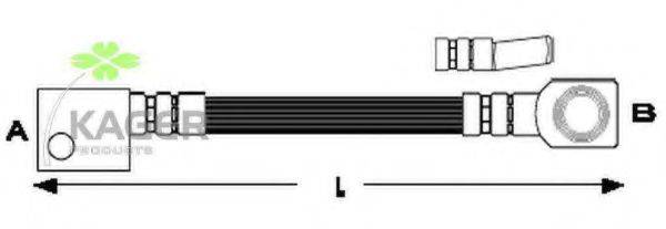 KAGER 38-0518