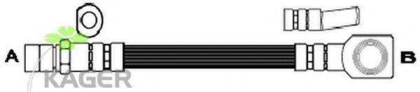 KAGER 38-0524