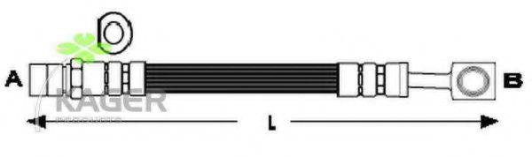KAGER 38-0528