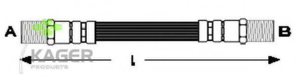 KAGER 38-0546