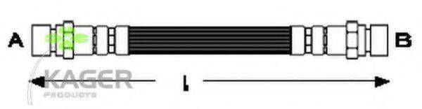 KAGER 38-0658