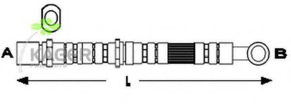 KAGER 38-0671