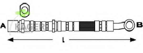 KAGER 38-0673