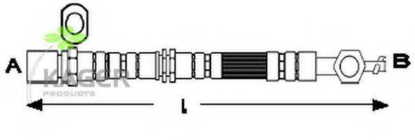 KAGER 38-0690