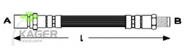 KAGER 38-0767