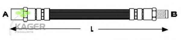 KAGER 38-0772