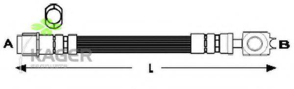 KAGER 38-0790