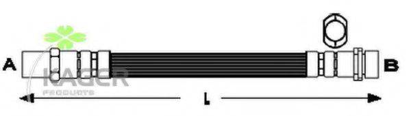 KAGER 38-0794