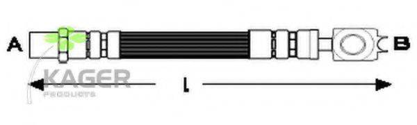 KAGER 38-0796