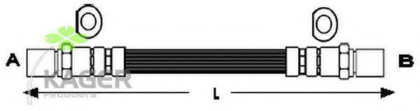 KAGER 38-0822