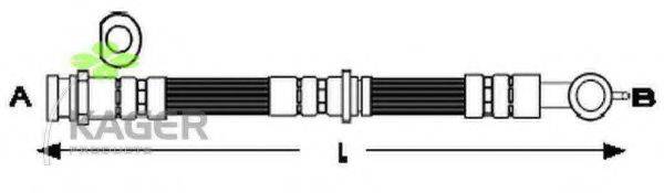 KAGER 38-0869