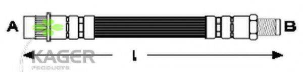 KAGER 38-0642