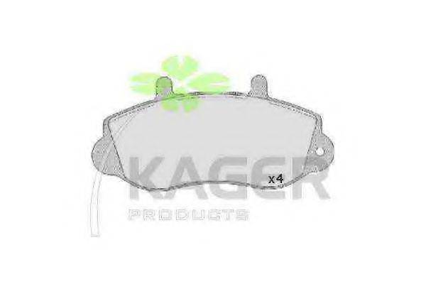 KAGER 35-0002