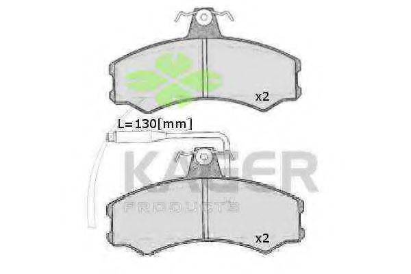 KAGER 35-0049