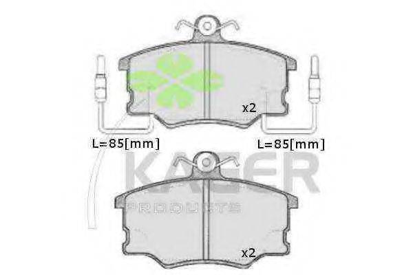 KAGER 35-0228