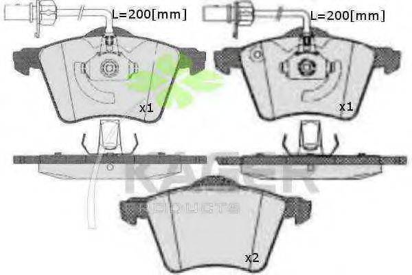 KAGER 35-0469