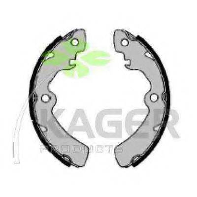KAGER 34-0004