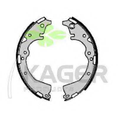 KAGER 34-0094