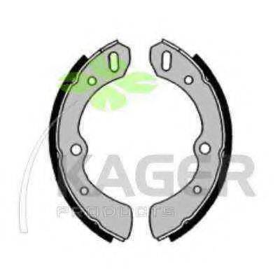 KAGER 34-0113