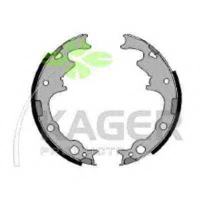 KAGER 34-0248