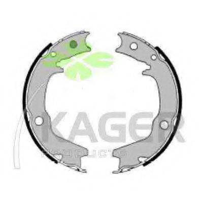KAGER 34-0249