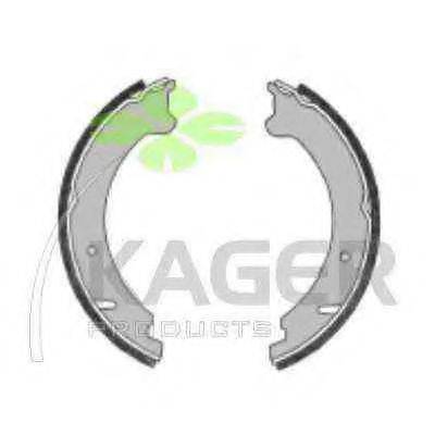 KAGER 34-0453