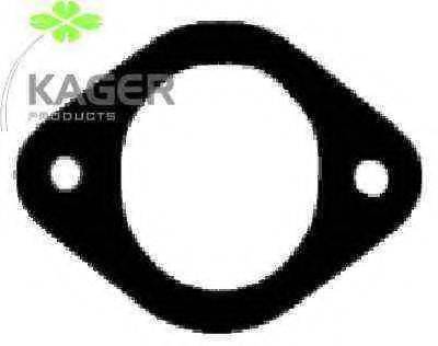 KAGER 29-0051