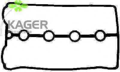 KAGER 29-0055