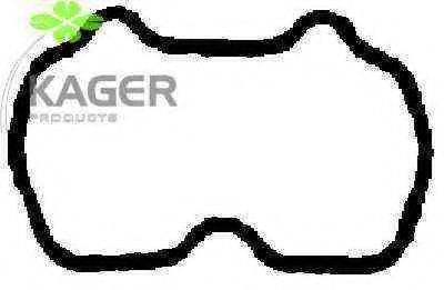 KAGER 29-0081