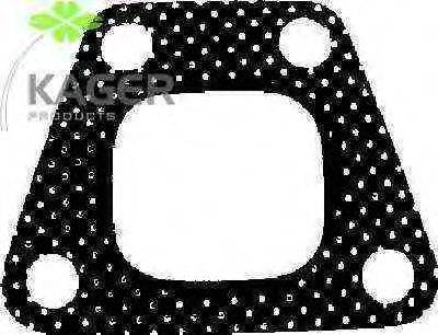 VW 068145702 Компресор наддув