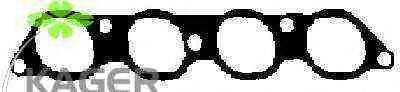 KAGER 29-1048