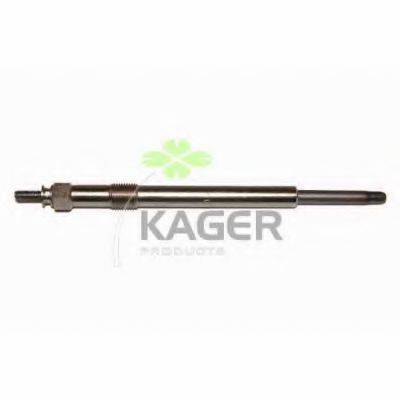 KAGER 65-2014