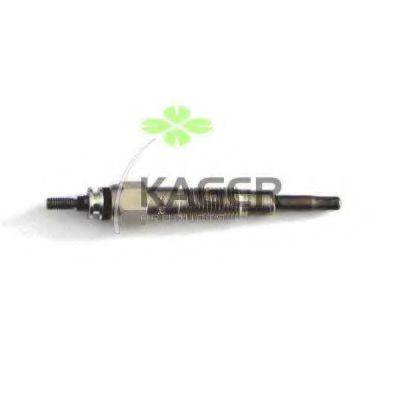 KAGER 65-2016