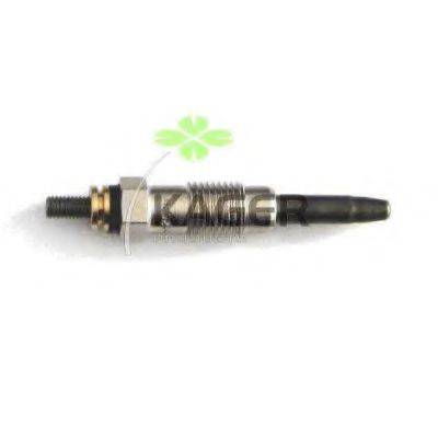 KAGER 65-2020